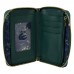 Ladies Velociraptor Wallet