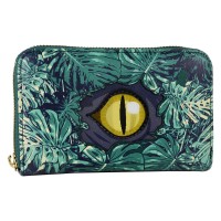 Ladies Velociraptor Wallet