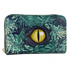 Ladies Velociraptor Wallet