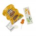 Dinosaur Popping Candy 16g