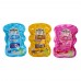 Dinosaur Popping Candy 16g