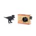 T-rex Bottle Opener