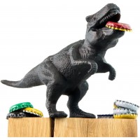 T-rex Bottle Opener