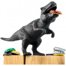 T-rex Bottle Opener