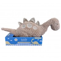 Huggable Weighted Sensory Dinosaur