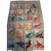 Dinosaur Advent Calendar