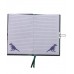 Dinosaur Scented Lockable Diary