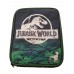 Jurassic World Sweet filled Lunch Bag