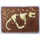 Dinosaur Chocolate & Sweets Dinosaur Chocolate & Sweets