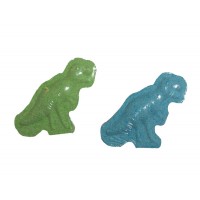 T-rex Bath Bombs