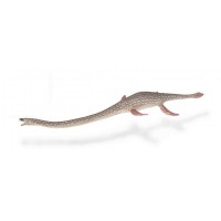 Elasmosaurus - CollectA