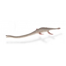 Elasmosaurus - CollectA