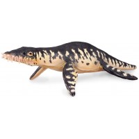 Liopleurodon - CollectA