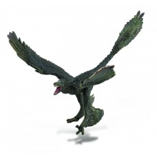 Microraptor - CollectA  1:6 Scale