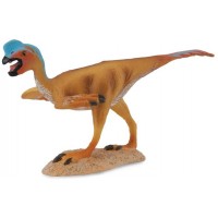 Oviraptor - CollectA