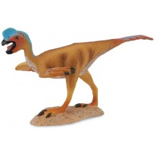 Oviraptor - CollectA