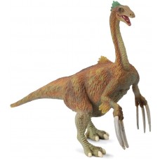Therizinosaurus - CollectA