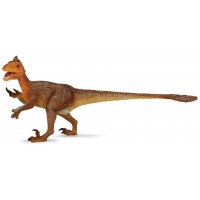 Utahraptor -- CollectA