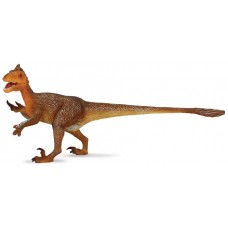 Utahraptor -- CollectA