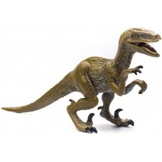 Velociraptor - CollectA