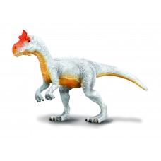 Cryolophosaurus - CollectA
