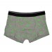 Dinosaur Trunks - 3 Pack