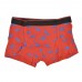 Dinosaur Trunks - 3 Pack