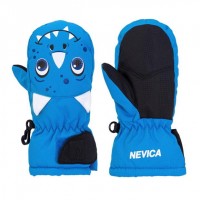 Nevica Kids Ski Mitts