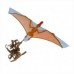 Pteranodon Kite