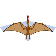 Pteranodon Kite