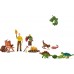 Schleich Dinosaur Advent Calendar - Set 98644 