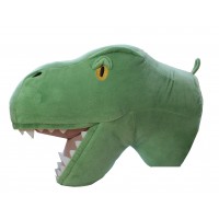 T-rex Soft Wall Decoration