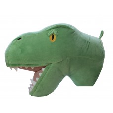 T-rex Soft Wall Decoration