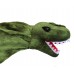 Dinosaur Fancy Dress Cape