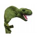 Dinosaur Fancy Dress Cape