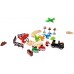 Brio Dinosaur Advent Calendar 36120 Brio Dinosaur Advent Calendar 36120