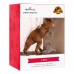 Jurassic World Rexy the T-rex Christmas Ornament Jurassic World Rexy the T-rex Christmas Ornament