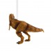 Jurassic World Rexy the T-rex Christmas Ornament Jurassic World Rexy the T-rex Christmas Ornament