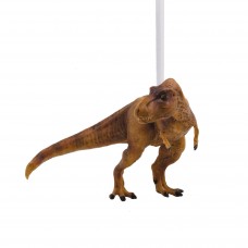 Jurassic World Rexy the T-rex Christmas Ornament Jurassic World Rexy the T-rex Christmas Ornament