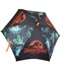 Jurassic World Umbrella