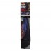Jurassic Park Car Windshield Sunshade