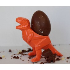 T-rex Easter Egg Cup Gift