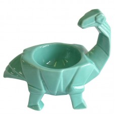 Apatosaurus Egg Cup