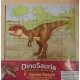 Wooden Toys & Eco Products Wooden Toys & Eco Products