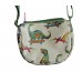 Childs Dinosaur Handbag