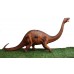 Apatosaurus - GIANT Figure