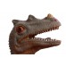 Ceratosaurus - GIANT Figure