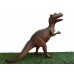 Ceratosaurus - GIANT Figure