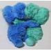 Dinosaur Hugs - Microwaveable Soft Toy