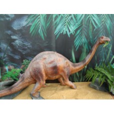 Apatosaurus - GIANT Figure